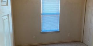 AVAILABLE SOON; APPLY AT OUR WEBSITE TODAY!!! Gallery 8