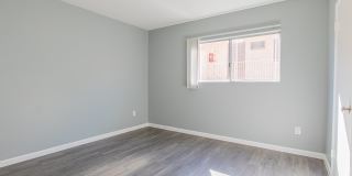 Northgate Apartments Gallery 17