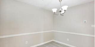 3317 Sir Thomas Dr Gallery 7