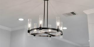 415 S 9TH STREET Gallery 30