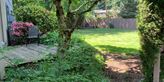 Garden Court Gallery 13