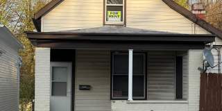 508 Lowry Avenue Gallery 1