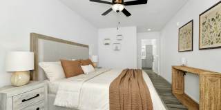 NOVO Avian Pointe Gallery 36