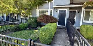 1255 Northwest Trail Avenue unit 5 - 1 Gallery 1
