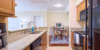 9112 Myrtlewood Circle W Gallery 9