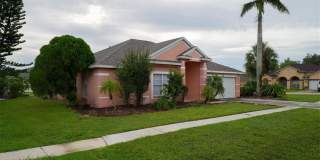 1502 Scholar Court Gallery 1