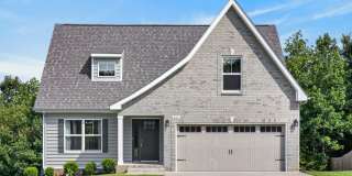 Stunning Home in Warrioto Hills - A Cumberland River Community! Gallery 1