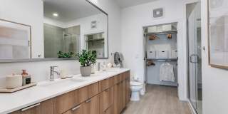 Altitude at the Brooks Gallery 19