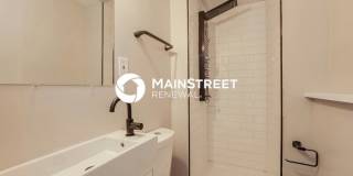 2905 Bannon Court Gallery 15