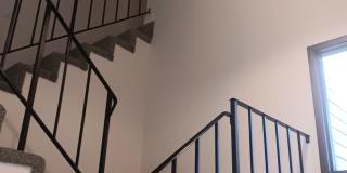 Lockhaven Hill Estates Gallery 151