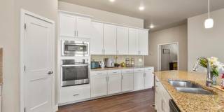 6542 Twin Falls Court Gallery 1