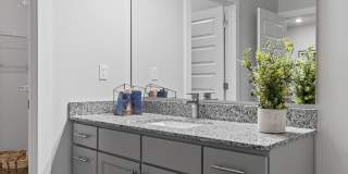 Borough 33 Apartments Gallery 43