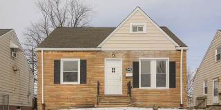 Classic Cape Cod Charm with Endless Potential Gallery 1