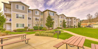 Valley Springs Gallery 4