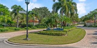 5065 Harmony Circle Gallery 1