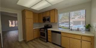 9764 Louise Drive 9764 Louise Drive Gallery 13