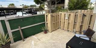 1561 NE 12th Terrace NE Gallery 14