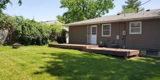 1607 Highridge Dr Gallery 15