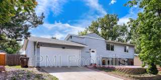 12996 E Florida Dr Gallery 1