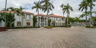 11041 Legacy Boulevard Gallery 3