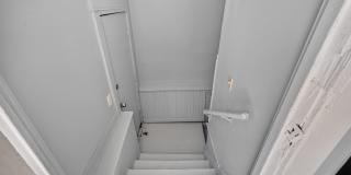 9920 Somerset Avenue Gallery 10