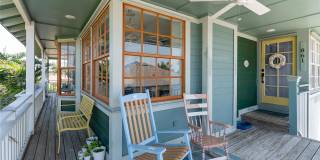 861 Nectar Road Gallery 3