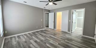 3129 Pontiac Drive Gallery 16