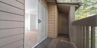 Honey Creek Gallery 27