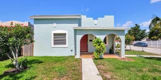 5003 Garden Avenue Gallery 1