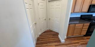 Experience Modern Main-Level Living in a Private Oak Ridge Community Gallery 10