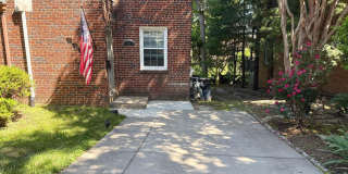 1601 N COLONIAL TERRACE Gallery 1