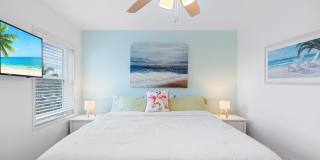 2600 N Surf Road unit: 302 Gallery 16