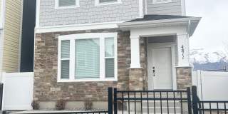 4811 Pocosin Ct Gallery 1