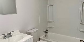 1430 19th Street Ensley Gallery 8