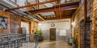 19 Hilliard Street SE Gallery 1