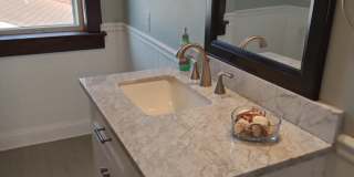 Historical Home Fully Renovated Gallery 1