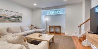 4782 Alvah's Lane Gallery 25