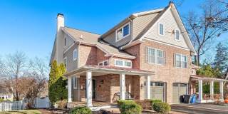 117 W FIFTH ST Gallery 1