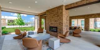 Hutto Station Gallery 30