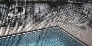 1754 Cape Coral Parkway East Gallery 15
