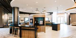 Opal Largo Station Gallery 25