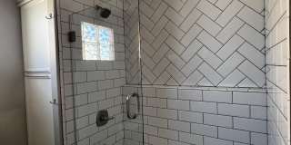9405 E Quarry Trail Gallery 32