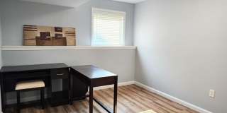 3110 Winter Park Place Gallery 43