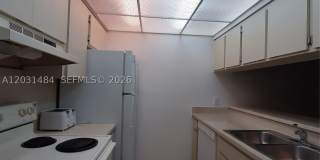8160 GENEVA WY Gallery 2