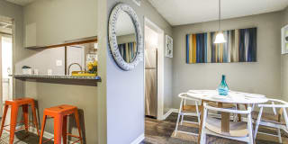 The Madrid Gallery 7