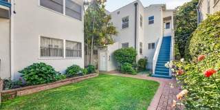 9928 Robbins Dr Gallery 56