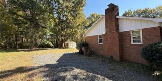 201 Allison Drive Gallery 30