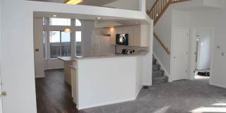 Home in Saddlebrook, Parker! Gallery 11