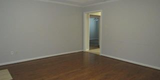 2250 Wilmington Drive Gallery 7