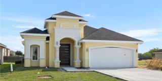 2603 Imperial Oaks Drive Gallery 1